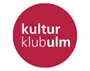 Logo Kulturklubulm