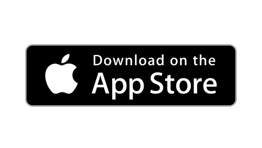 Text Download on App Store