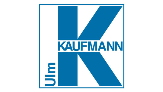 Logo von Licht Kaufmann Ulm