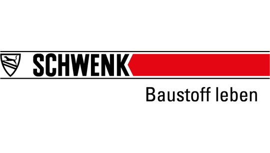 Logo von Schwenk