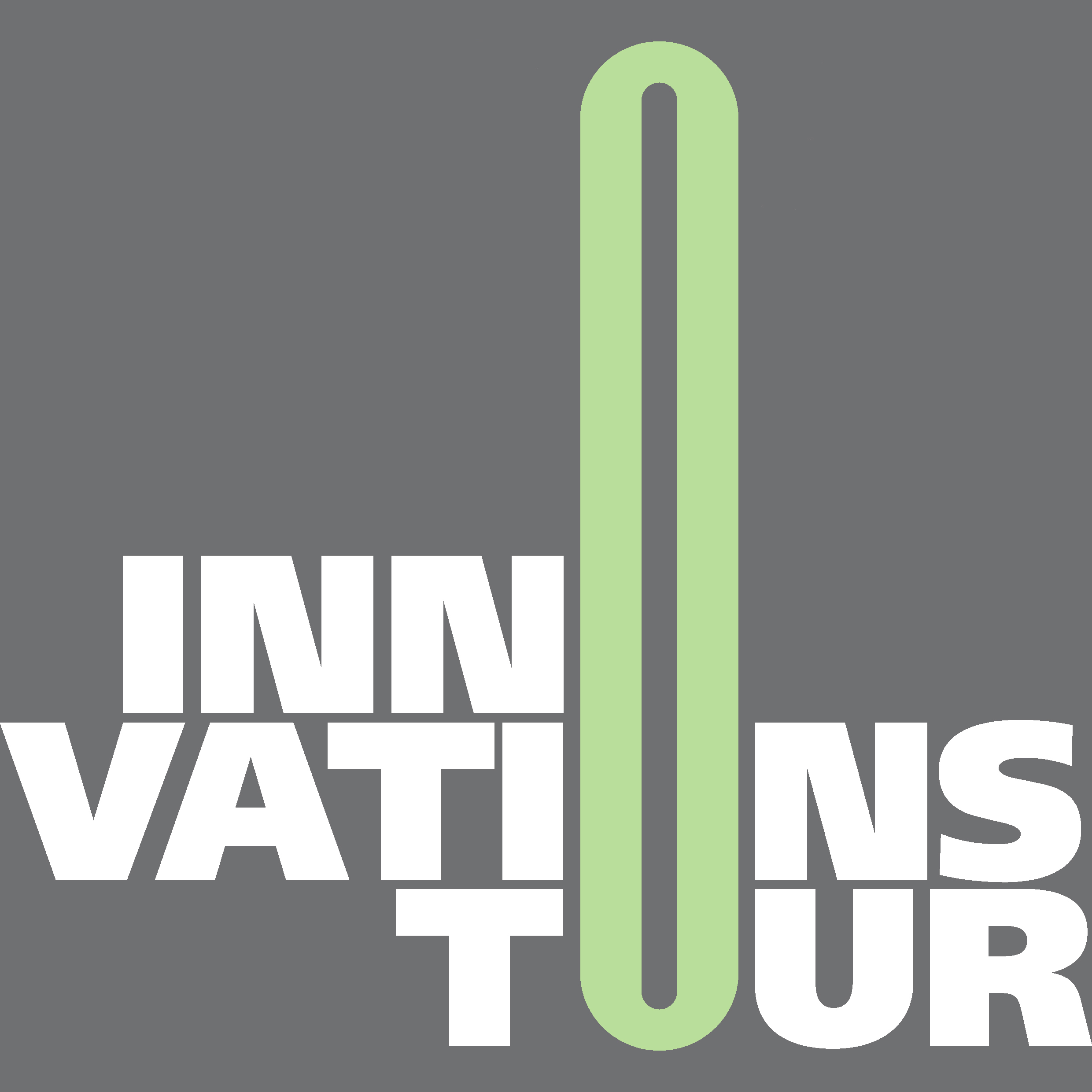 Logo Innovationstour