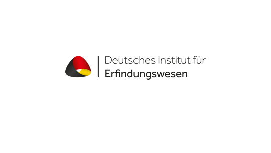 Deutsches Institut für Erfindungswesen e.V.