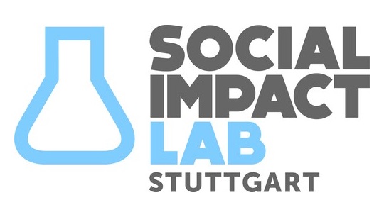 Logo von Social Impact Lab