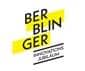 Berblinger Logo